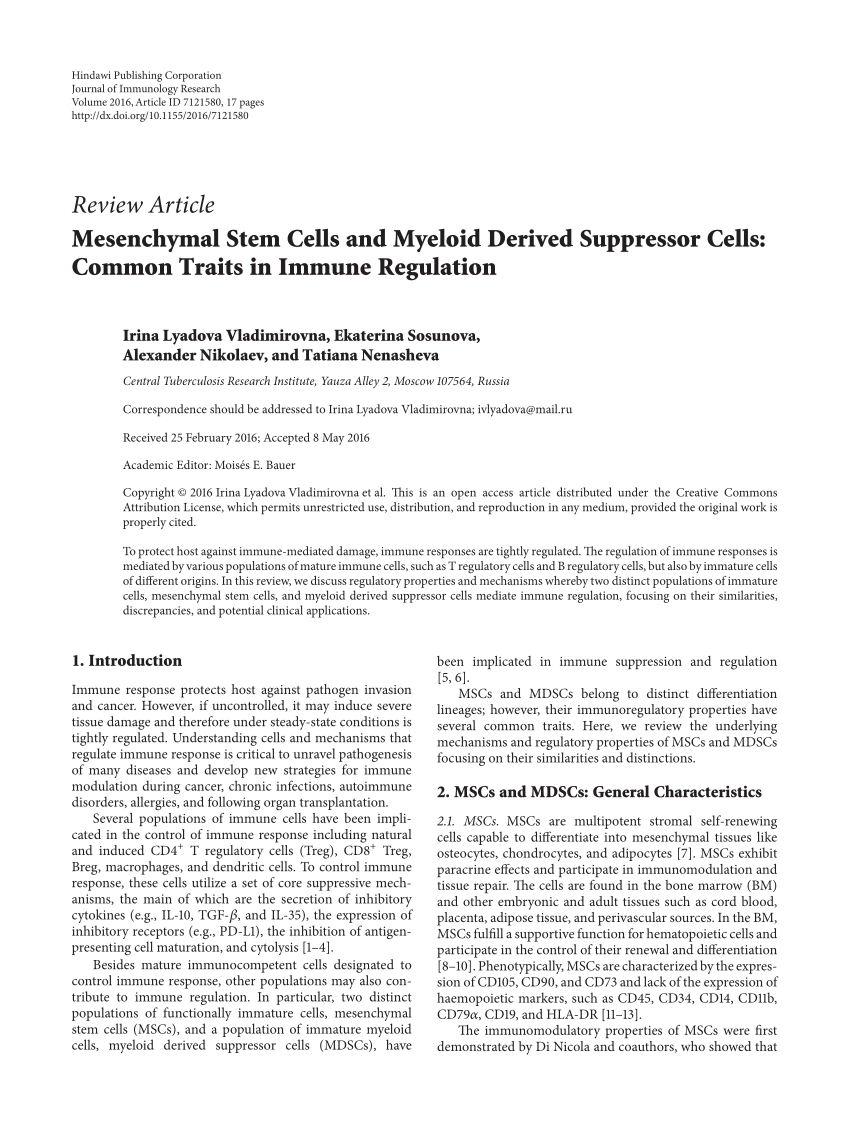 D-CSF-SC-23 Braindumps Pdf