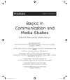 research topics in media and communication pdf