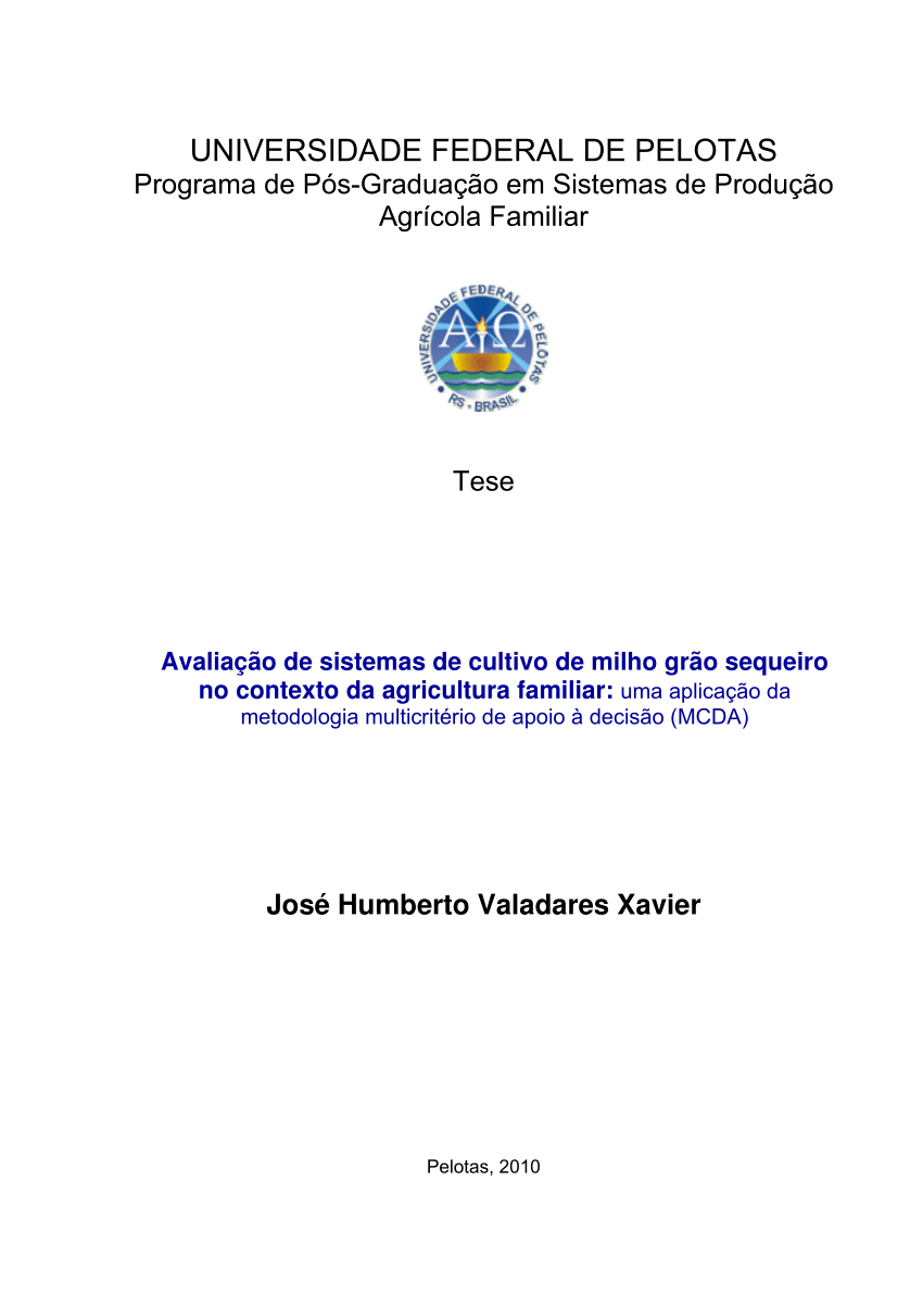 EdiÃ§Ã£o 3953A - Prefeitura Municipal de UberlÃ¢ndia