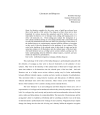 research paper on diaspora literature
