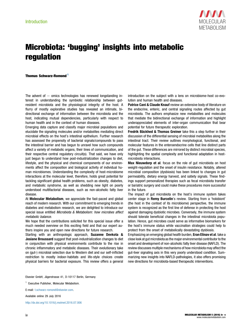 pdf-microbiota-bugging-insights-into-metabolic-regulation