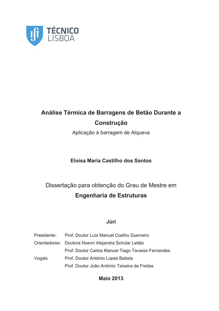 SOMA DOS ÂNGULOS INTERNOS DE UM QUADRILÁTERO - Com a prof. Gis