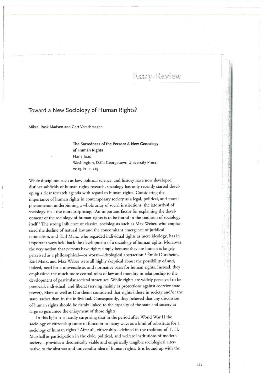 human rights phd thesis pdf