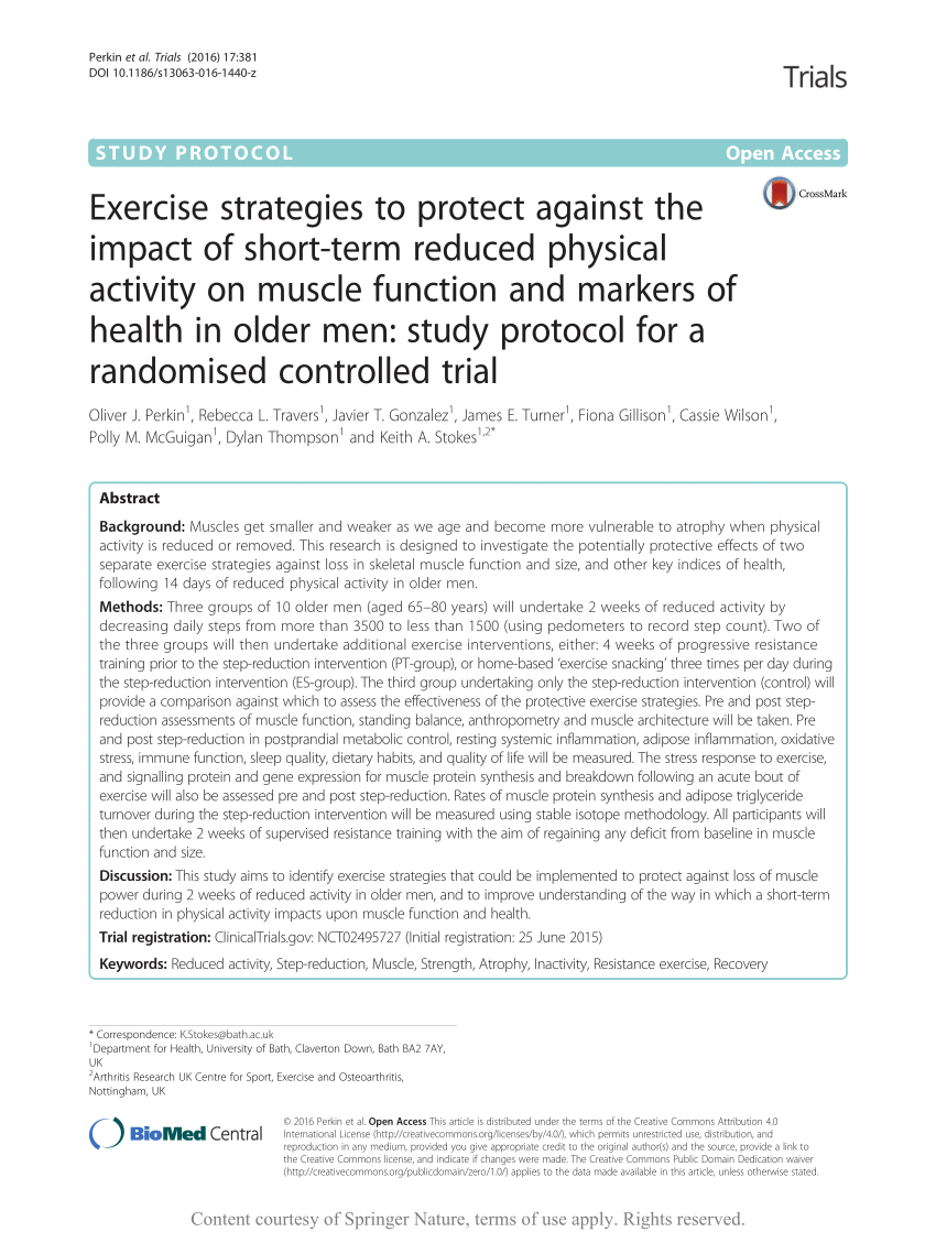 https://i1.rgstatic.net/publication/305801112_Exercise_strategies_to_protect_against_the_impact_of_short-term_reduced_physical_activity_on_muscle_function_and_markers_of_health_in_older_men_Study_protocol_for_a_randomised_controlled_trial/links/5fc4dd3c458515b7978a5aa5/largepreview.png