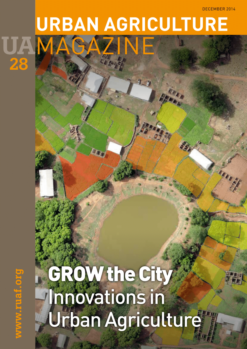 https://i1.rgstatic.net/publication/305805985_GROW_the_City_Innovations_in_Urban_Agriculture/links/57a20fb108aeb160483455d1/largepreview.png