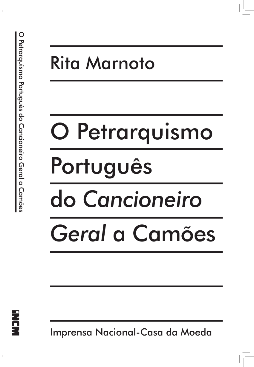 PDF) (2021) Rodrigues-Moura, Enrique (ed.). Letras na América Portuguesa:  Autores – Textos – Leitores. Bamberg: University of Bamberg Press.  (Romanische Literaturen und Kulturen; 12) 309 p.