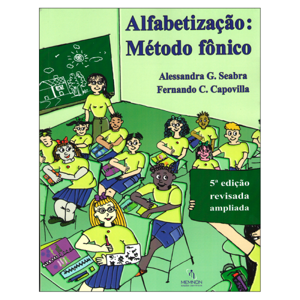 1 MÉTODO FÔNICO 2A 2021 LETRA Rr.pdf