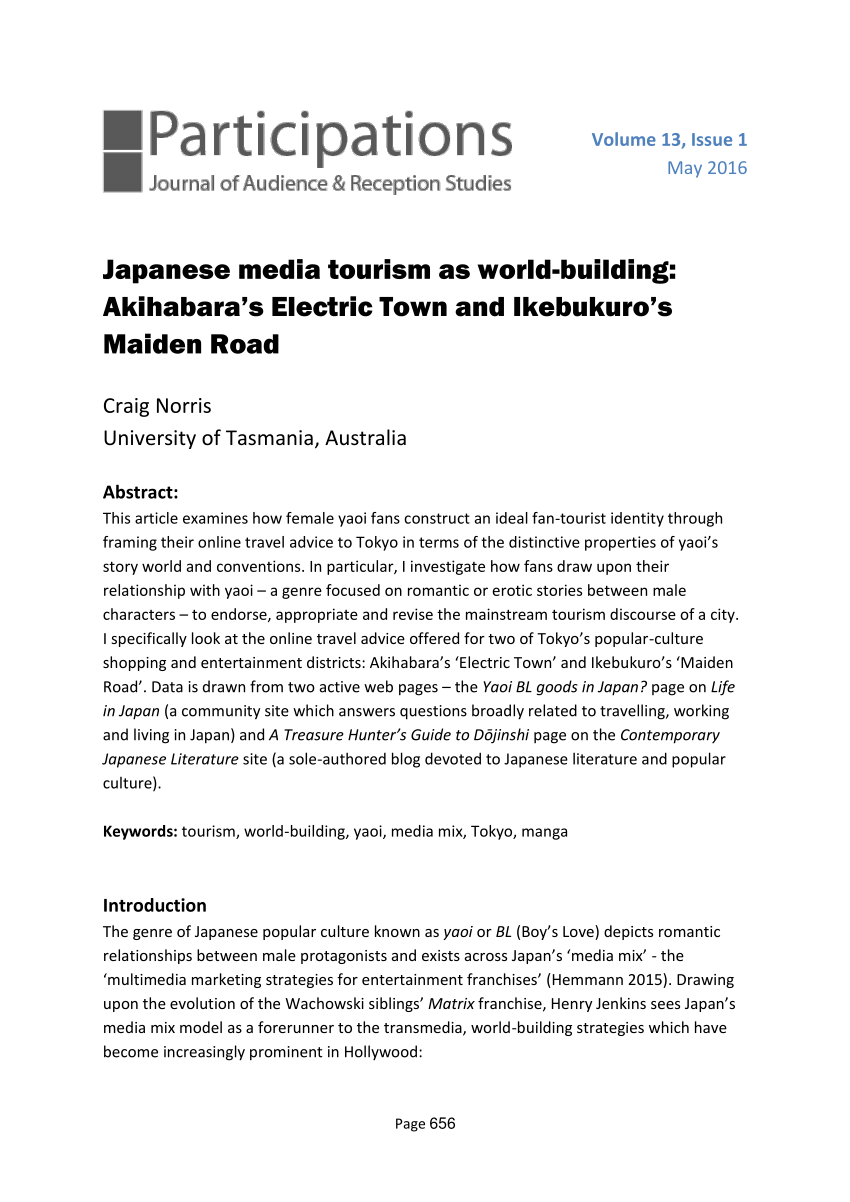 Comment/Response – The contradictions of pop nationalism in the manga Gate  - Anime and Manga Studies