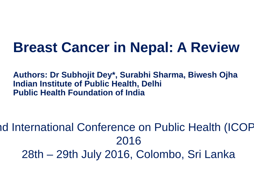 essay on cancer in nepali