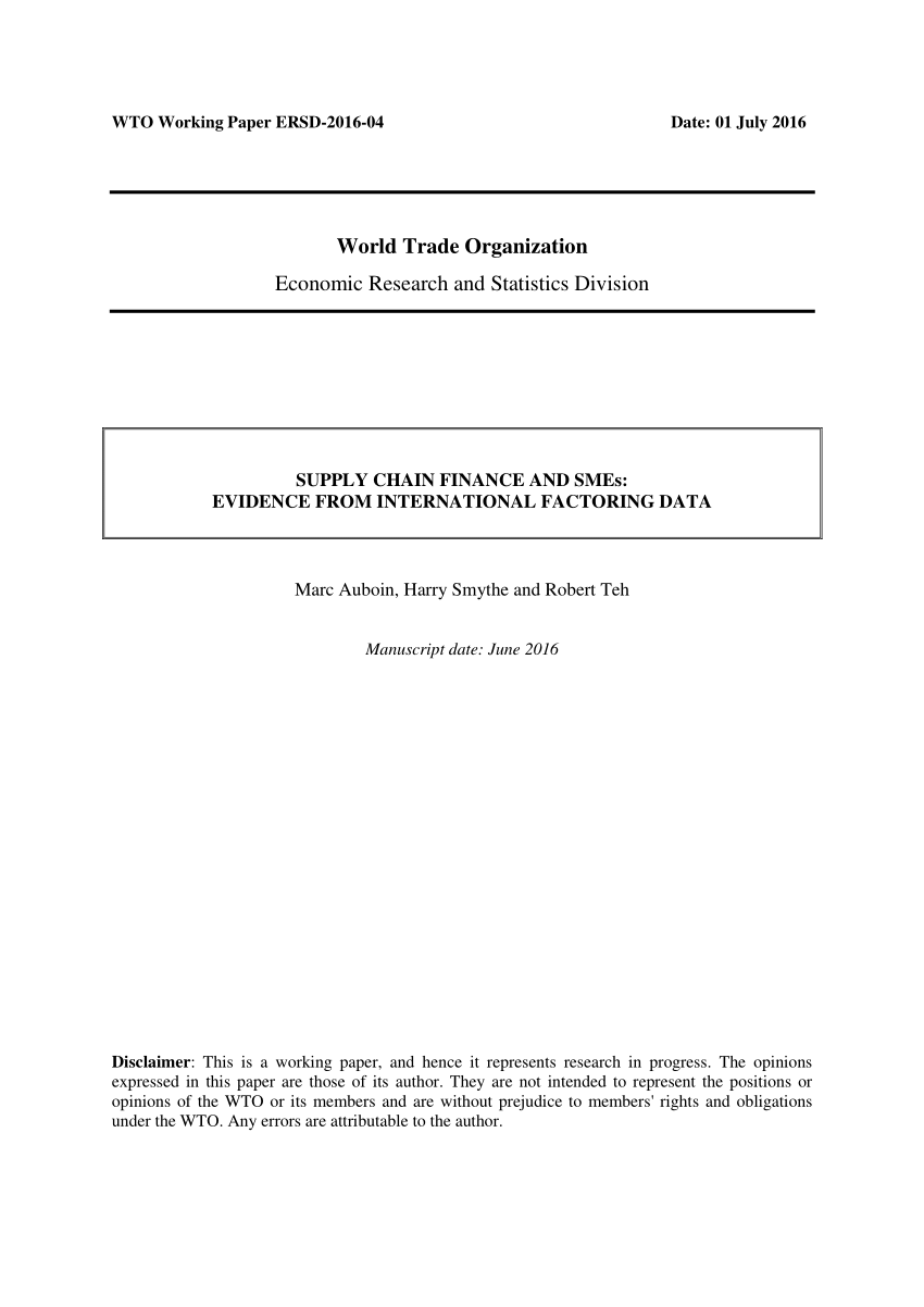 pdf soviet society under perestroika soviet studies