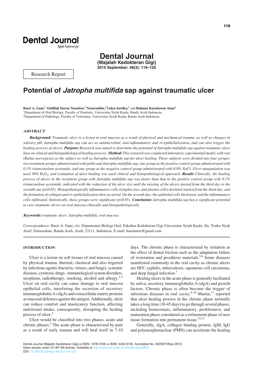 Biologi Kedokteran Pdf