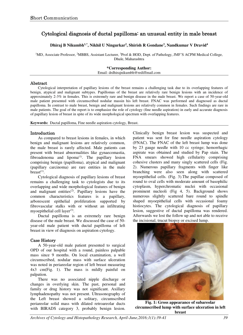 Schistosomiasis patient Papilloma virus sintomi ano, Schistosomiasis jaundice