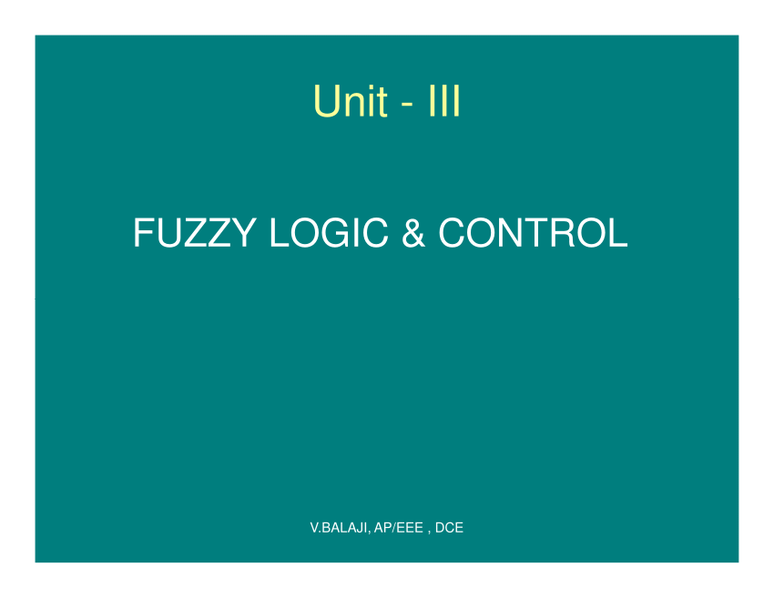 pdf-fuzzy-logic