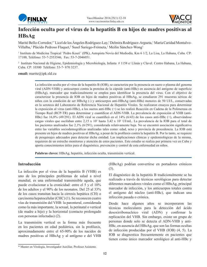 Incidence Of Hbv And Hcv Infection And Absolute Numbers Of Hiv Cases In Download Scientific Diagram