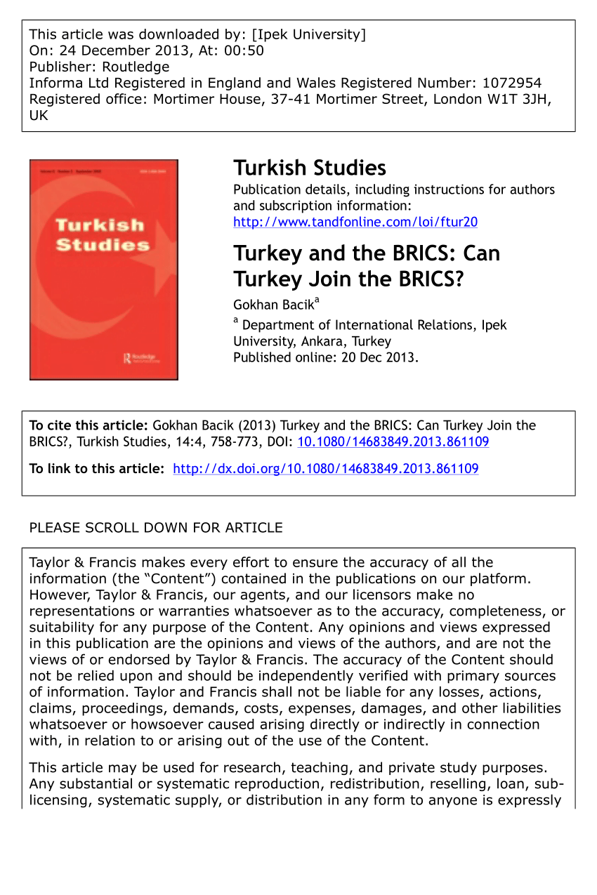 turkey-saudi-arabia-joining-brics-will-crush-nato-the-west-us-in