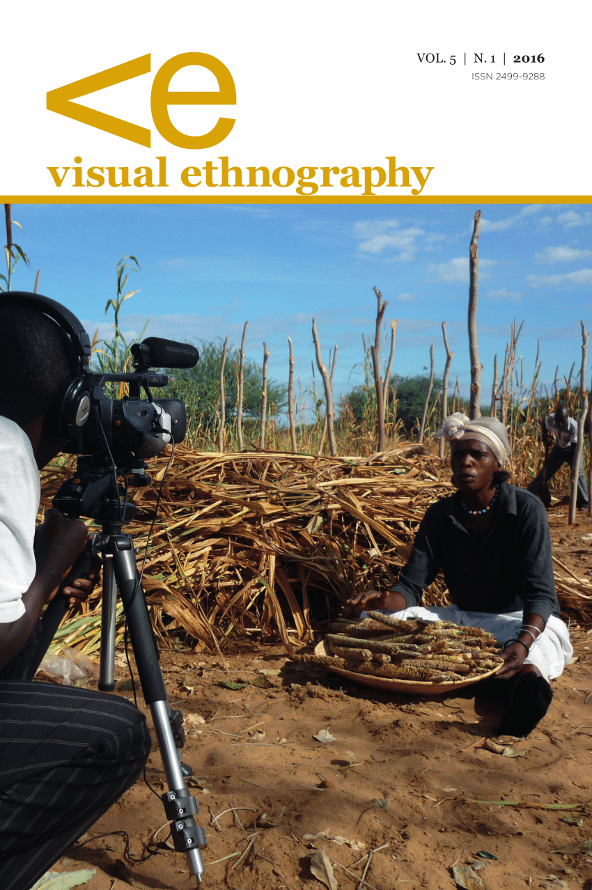 Pin on Visual Ethnography