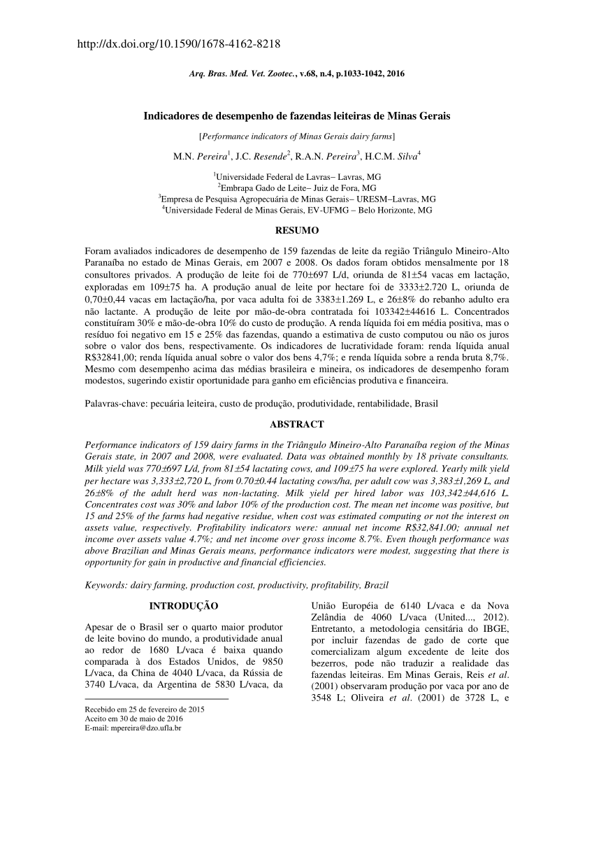 PDF) Intenção de consumo de carne celular no Brasil e por que isto é  importante (Capítulo 9) - Cultivated meat consumption intention in Brazil  and why this is important (Chapter 9)