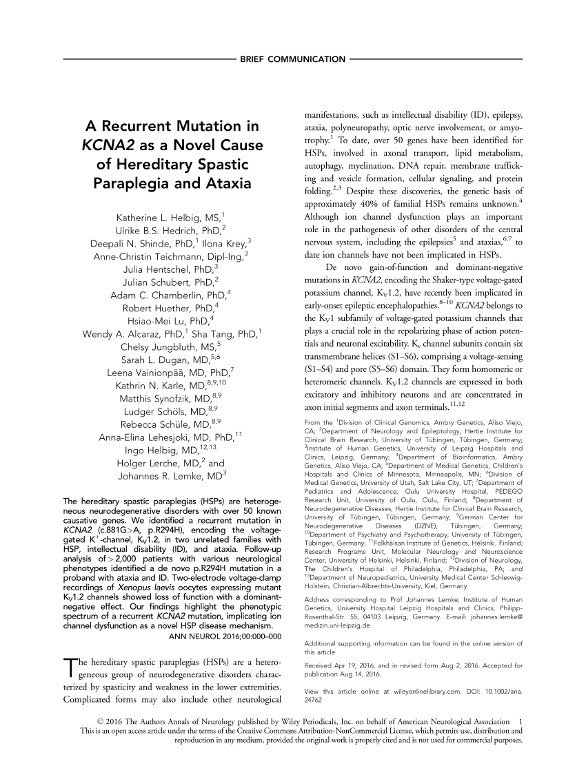 KCNA Exam Study Solutions