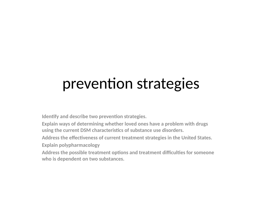 pdf-strategies-to-prevent-drug-abuse