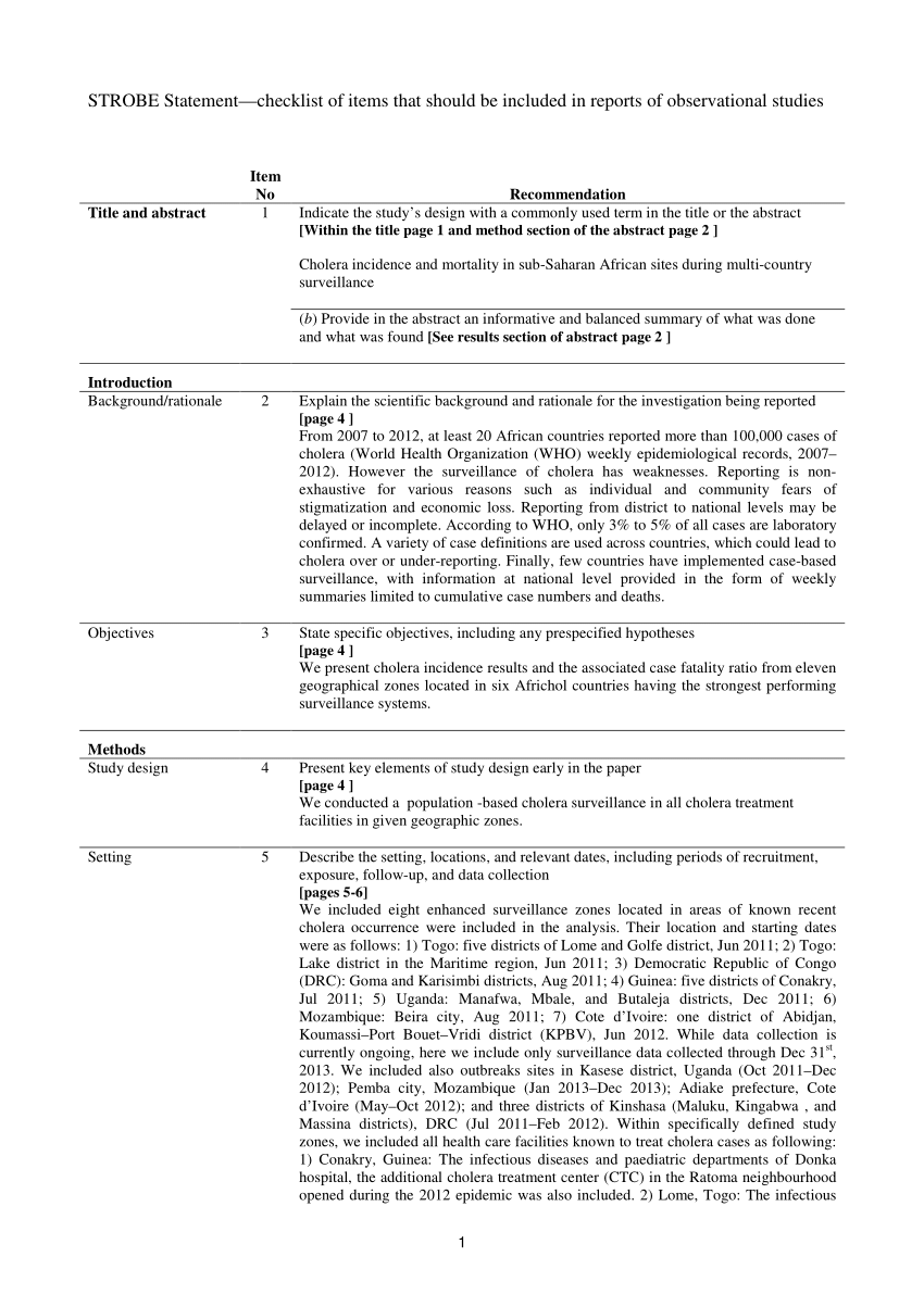 pdf-s1-checklist