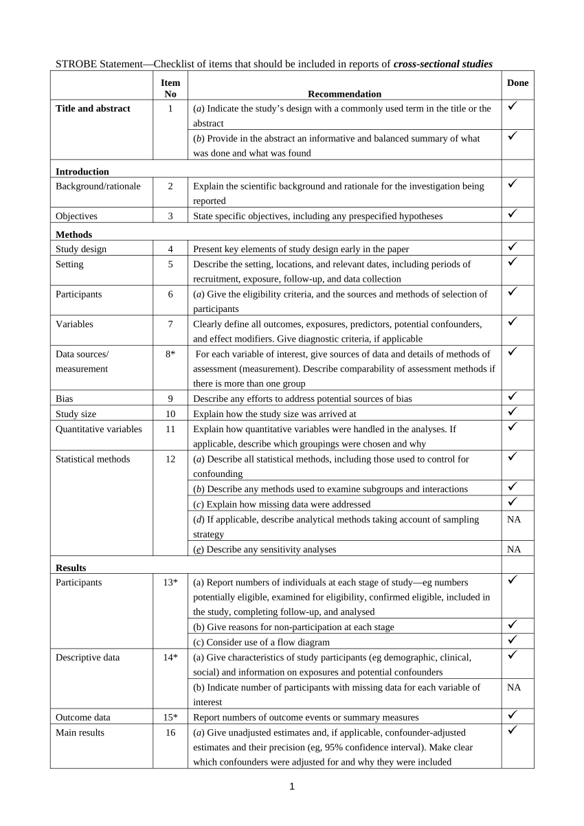 pdf-s1-checklist