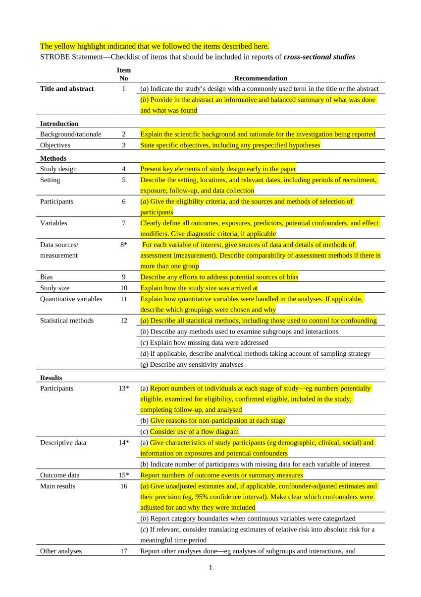 On the risks of categorizing a continuous variable (with an