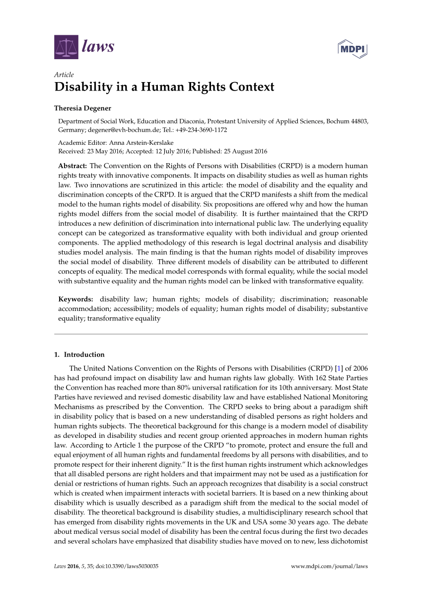 disability phd thesis pdf