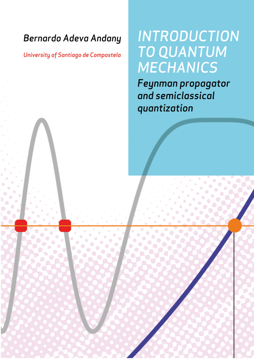 fundamentals of quantum mechanics borowitz pdf