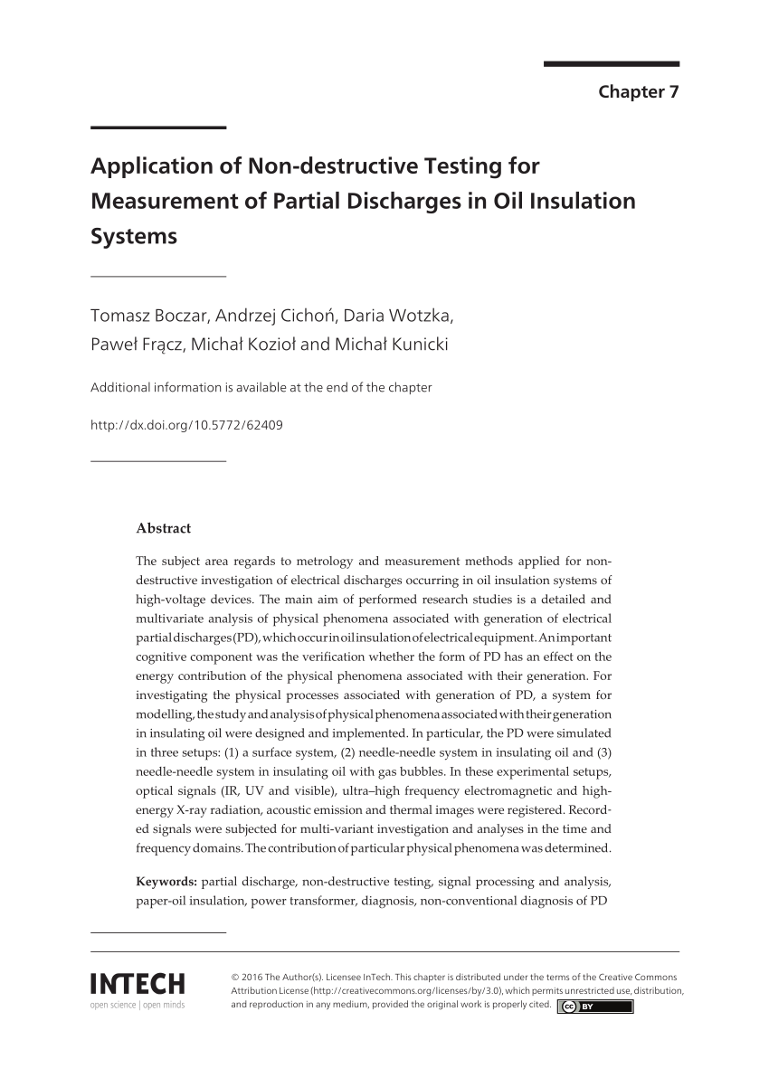 https://i1.rgstatic.net/publication/307434817_Application_of_Non-destructive_Testing_for_Measurement_of_Partial_Discharges_in_Oil_Insulation_Systems/links/5eebb3be299bf1faac626161/largepreview.png