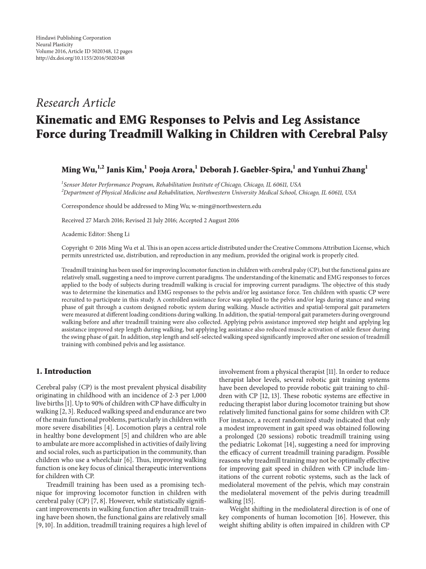 Customized NS0-516 Lab Simulation