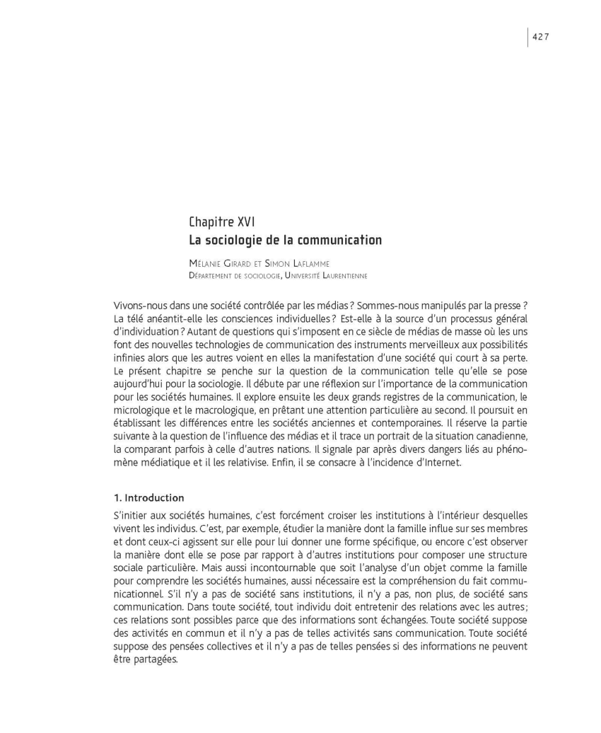 the myth of sisyphus full book pdf