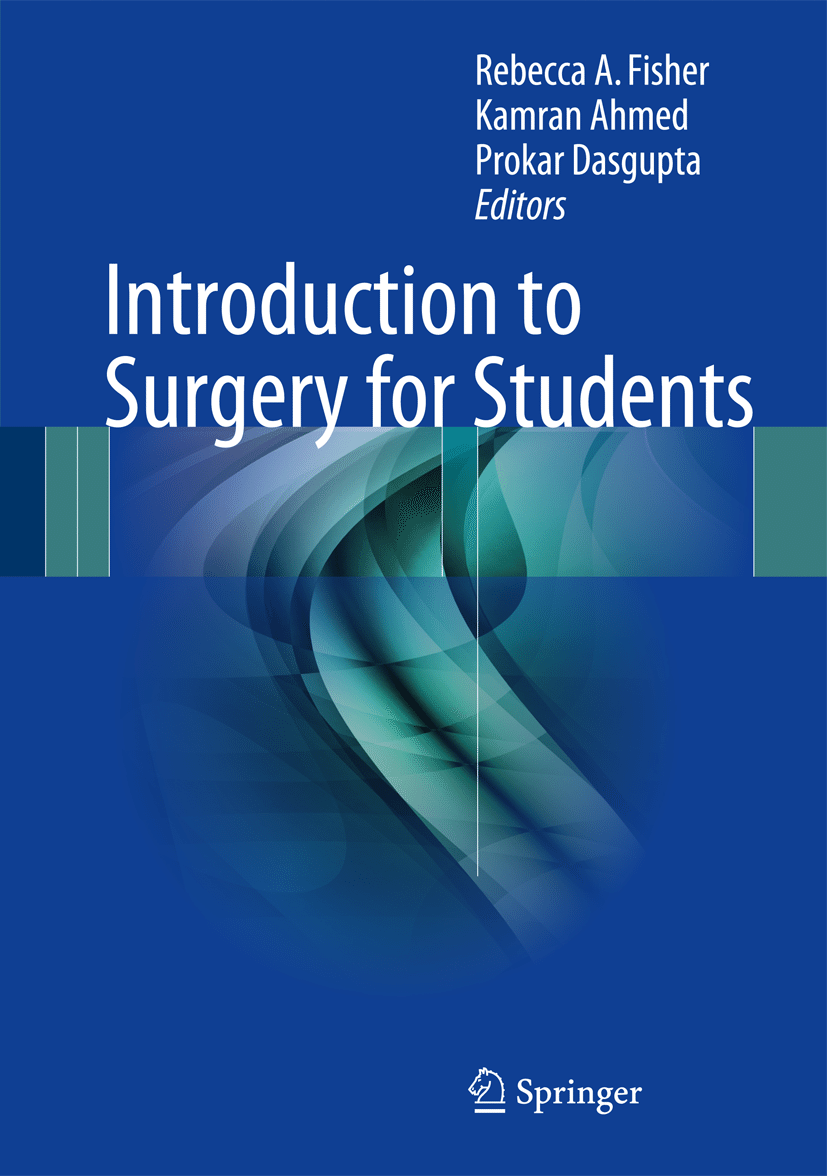 research article about surgery