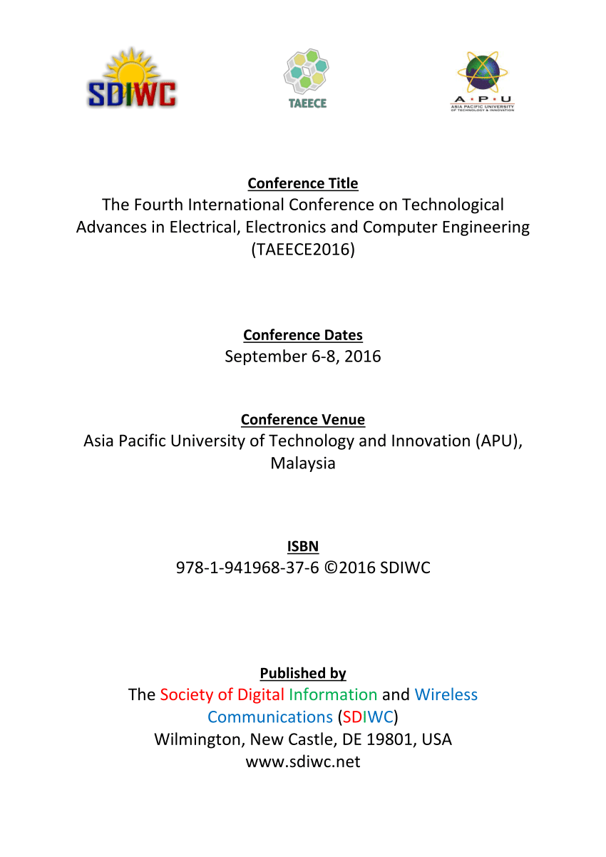 download los huaorani del cononaco en lucha por la supervivencia de su selva y de su cultura amazónica frente al avance de las grandes