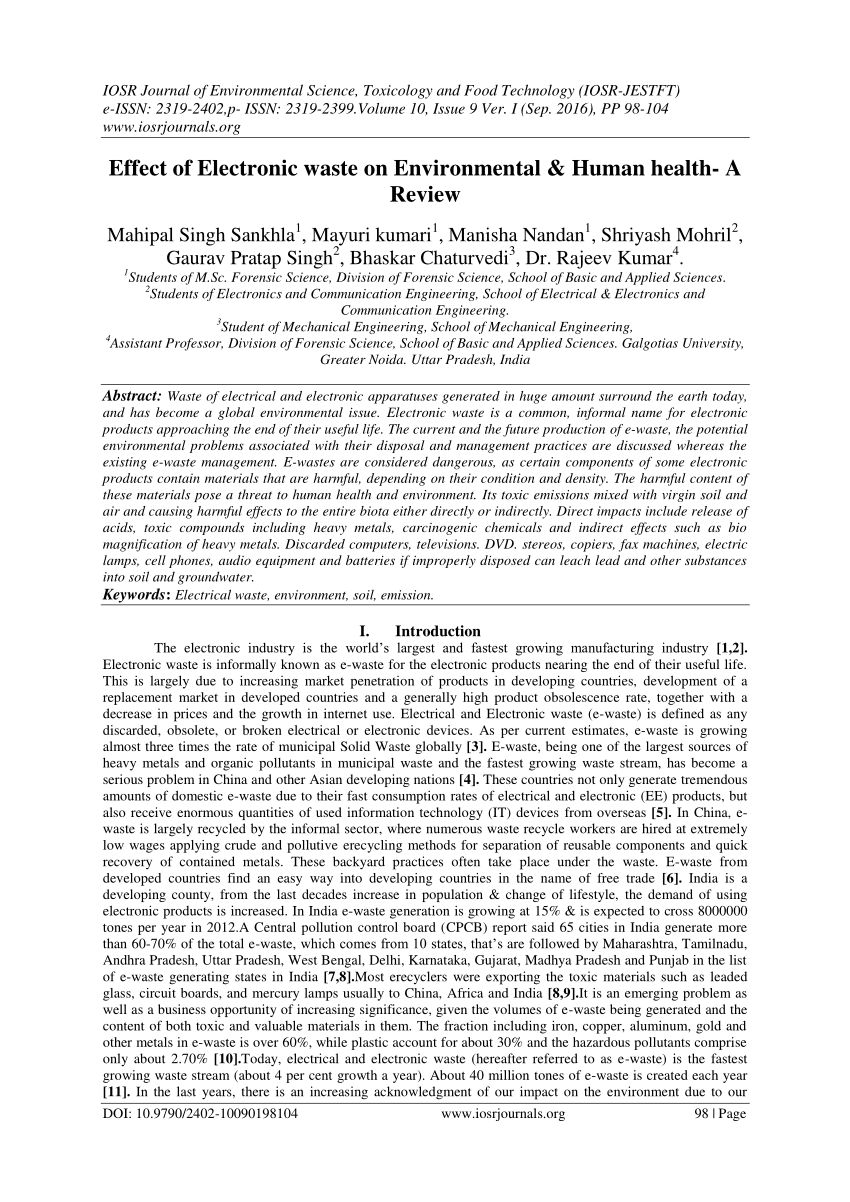 pdf returning cycles contexts for the interpretation of schuberts impromptus and last sonatas california studies in nineteenth century music