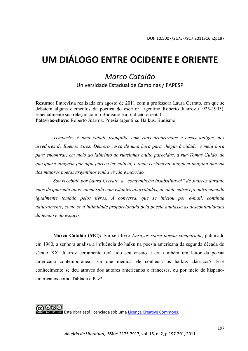 Entre Palavras, PDF, Poesia