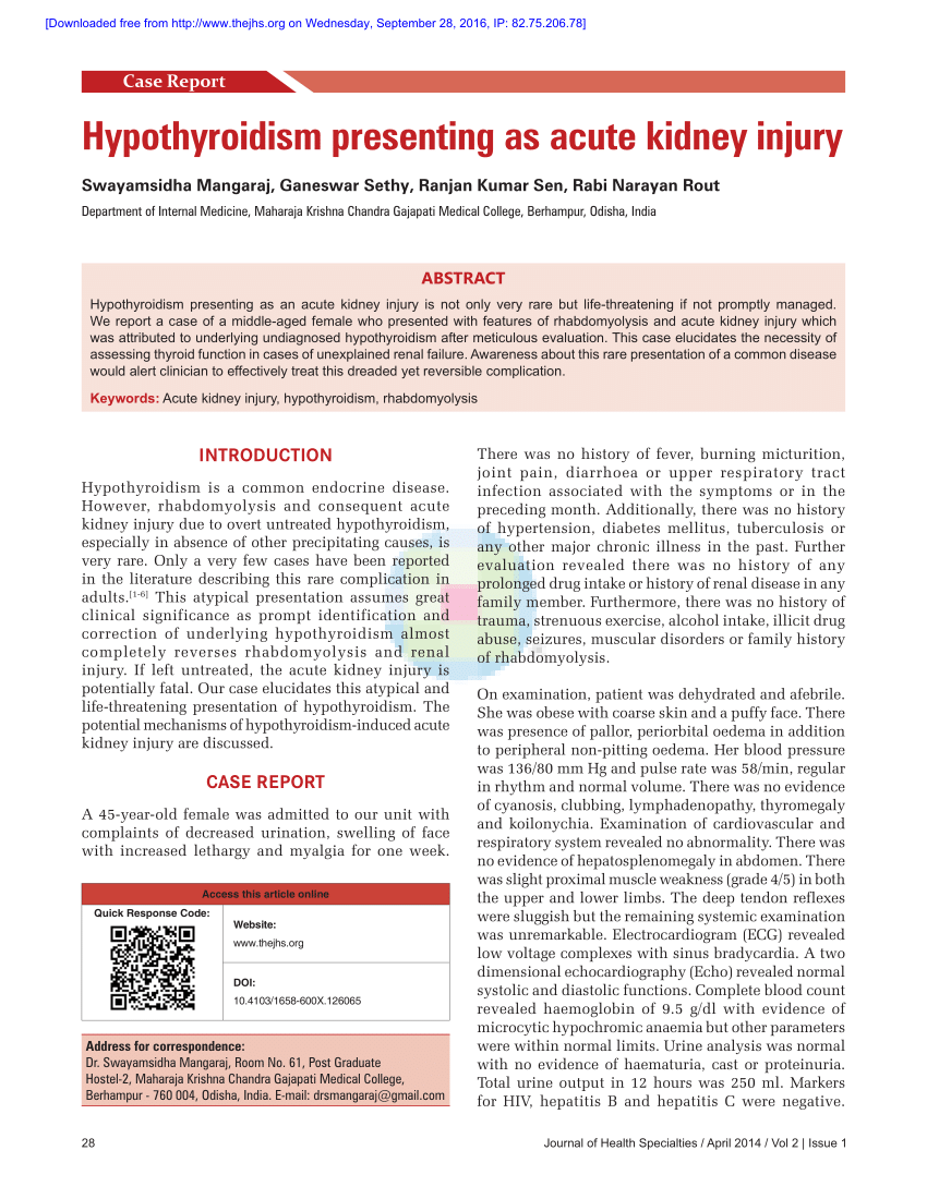 pdf-hypothyroidism-presenting-as-acute-kidney-injury