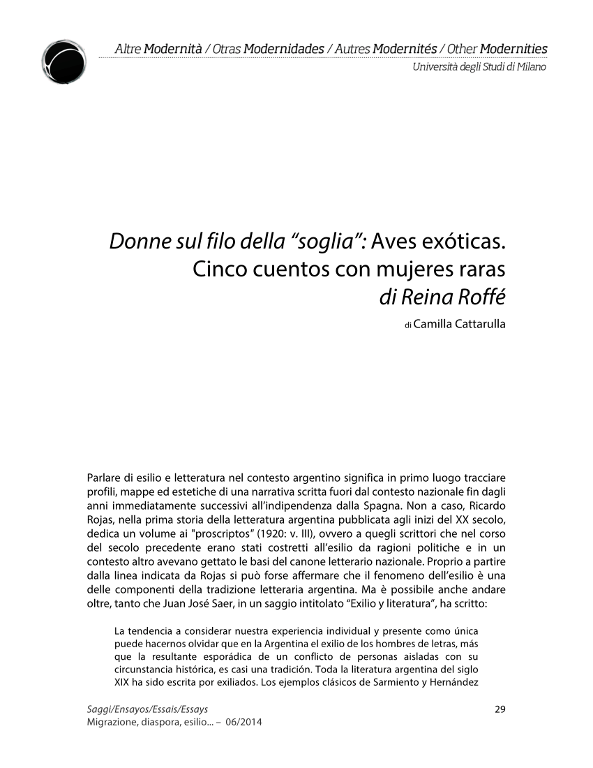 Uccelli rari ed esotici - Poiesis Editrice