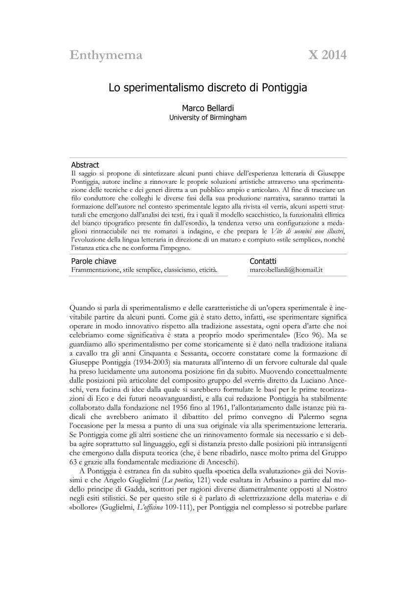 Teoria delle ombre - Paolo Maurensig - Libro - Adelphi - Fabula