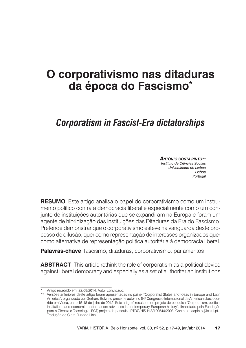 As raízes pragmatistas do 'poder-com' – A filosofia da democracia