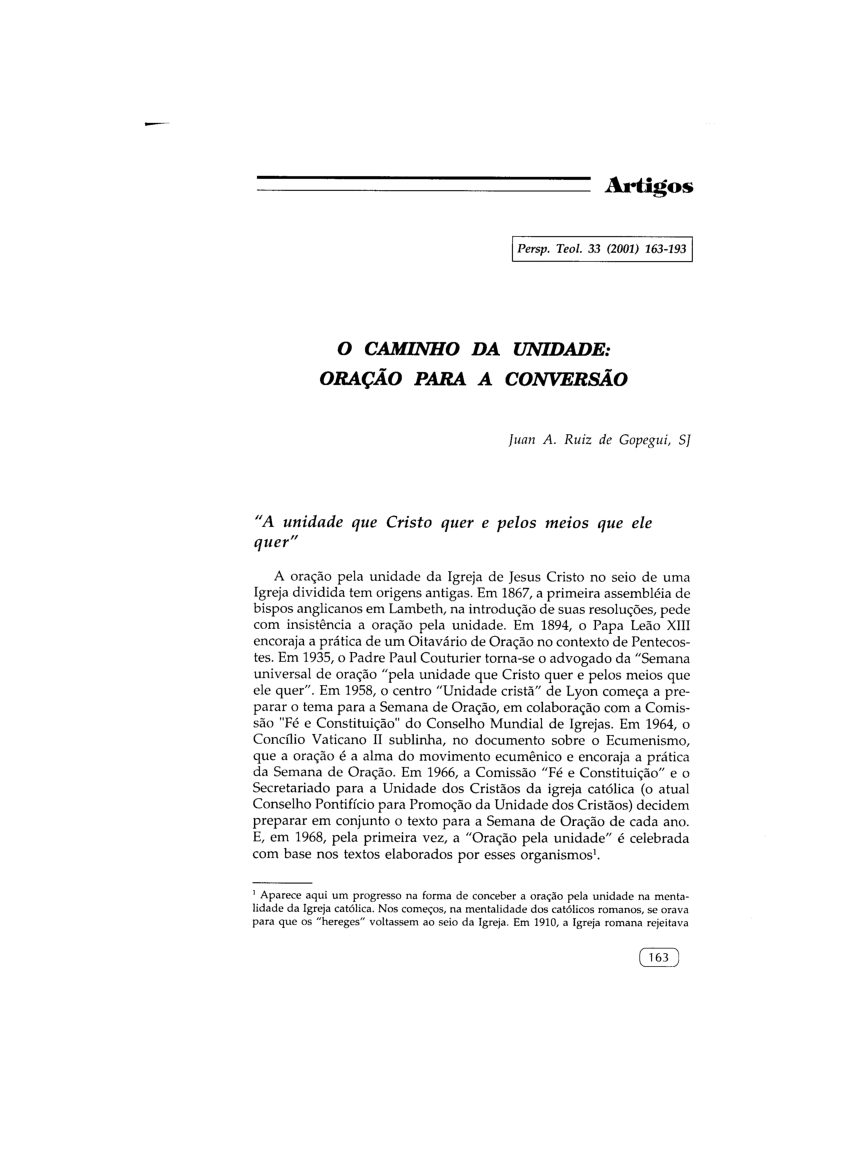 Série: Guia do catolicismo para protestantes e evangélicos Parte 3: Jesus é  o Único Mediador para os católicos? Por que os católicos não abrem mão  daquilo que os separa dos protestantes? O