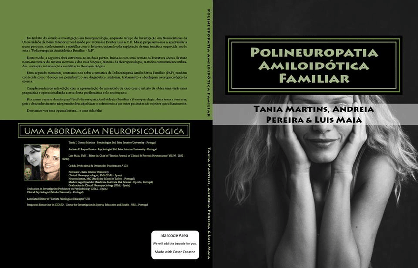 Polineuropatia amiloidótica familiar - Blog Mendelics