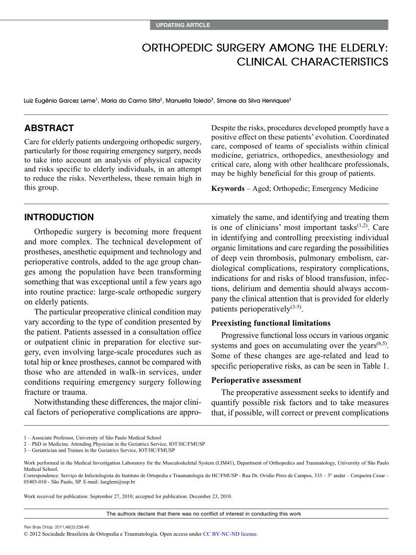 OrthoPediatrics, Produtos e serviços