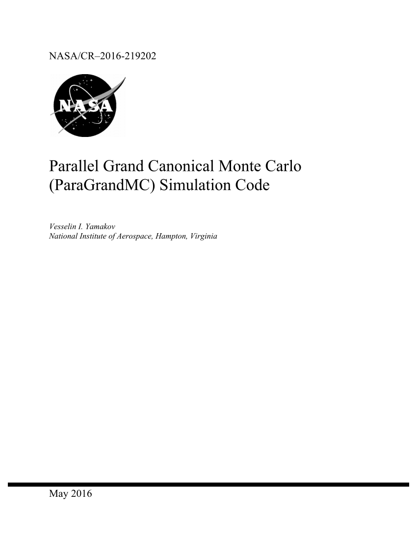 pdf-parallel-grand-canonical-monte-carlo-paragrandmc-simulation-code