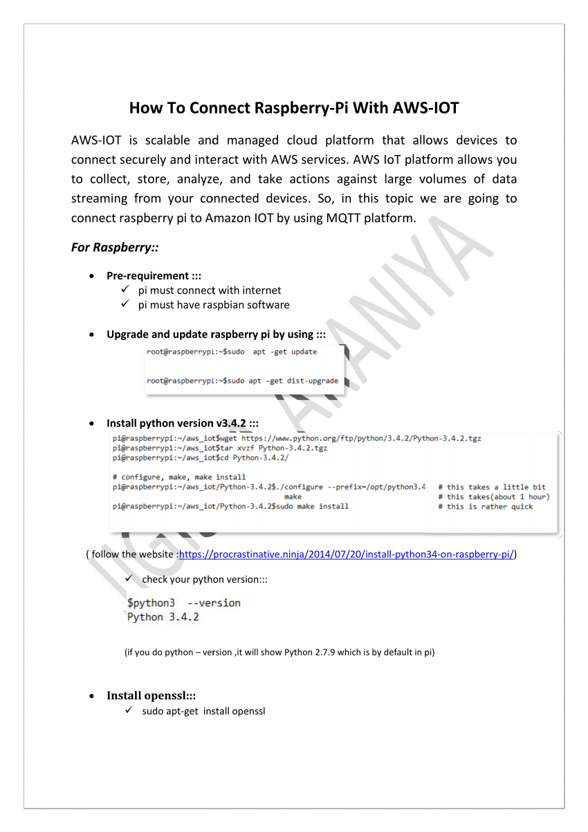 Connect 4 Program Python