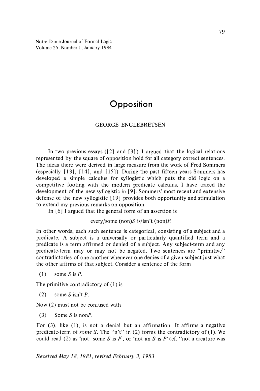 pdf-opposition