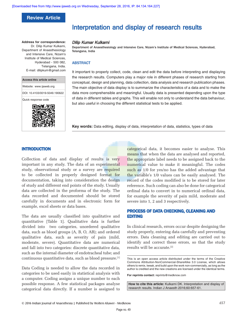 pdf-interpretation-and-display-of-research-results