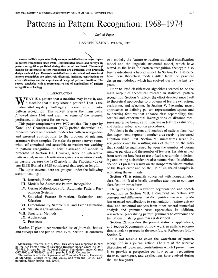 Revival v3 (Beta), PDF, String (Computer Science)