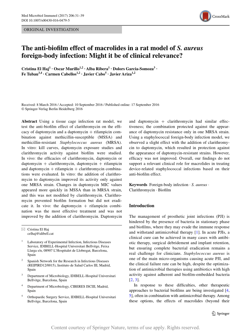 Time Kill Curves For The Log Phase A And Stationary Phase B With Download Scientific Diagram