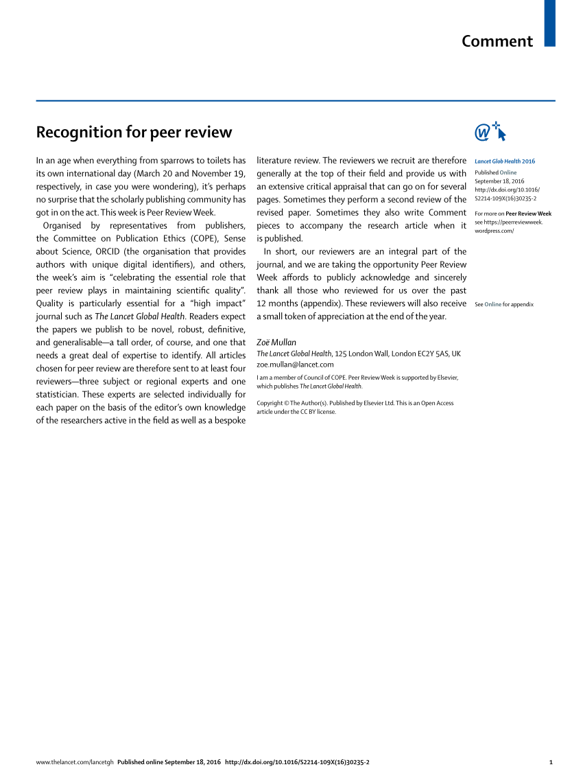 pdf-recognition-for-peer-review