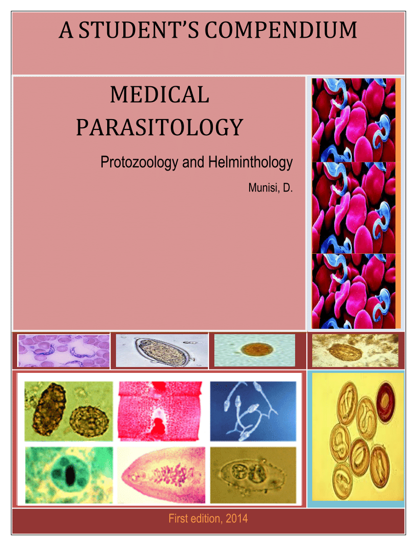 ラウンド 臨床 寄生虫病学 宮川米次 昭和2年 克誠堂書店 CLINICAL